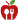 [object Object]