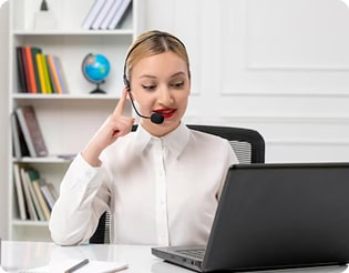for cook